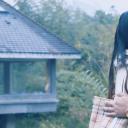 滚蛋吧！情人剧照