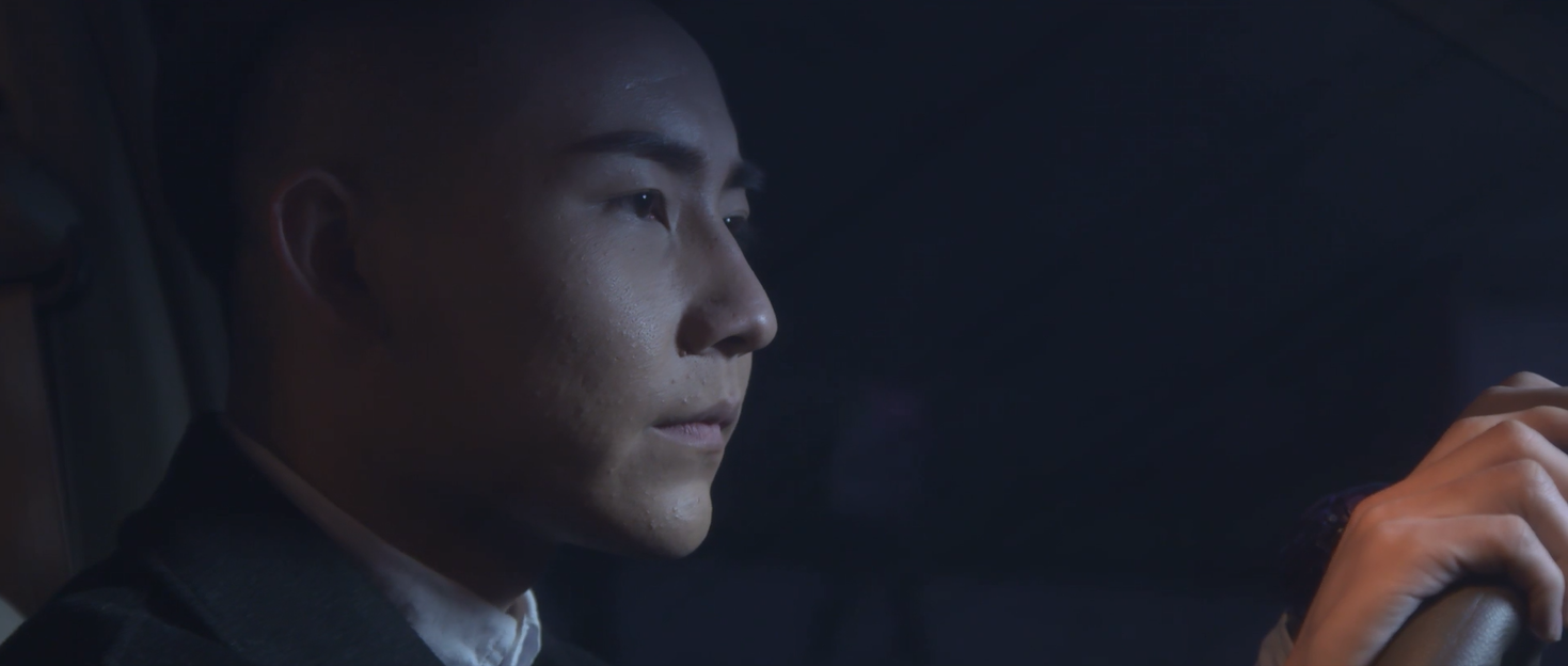 滚蛋吧！情人剧照的剧照