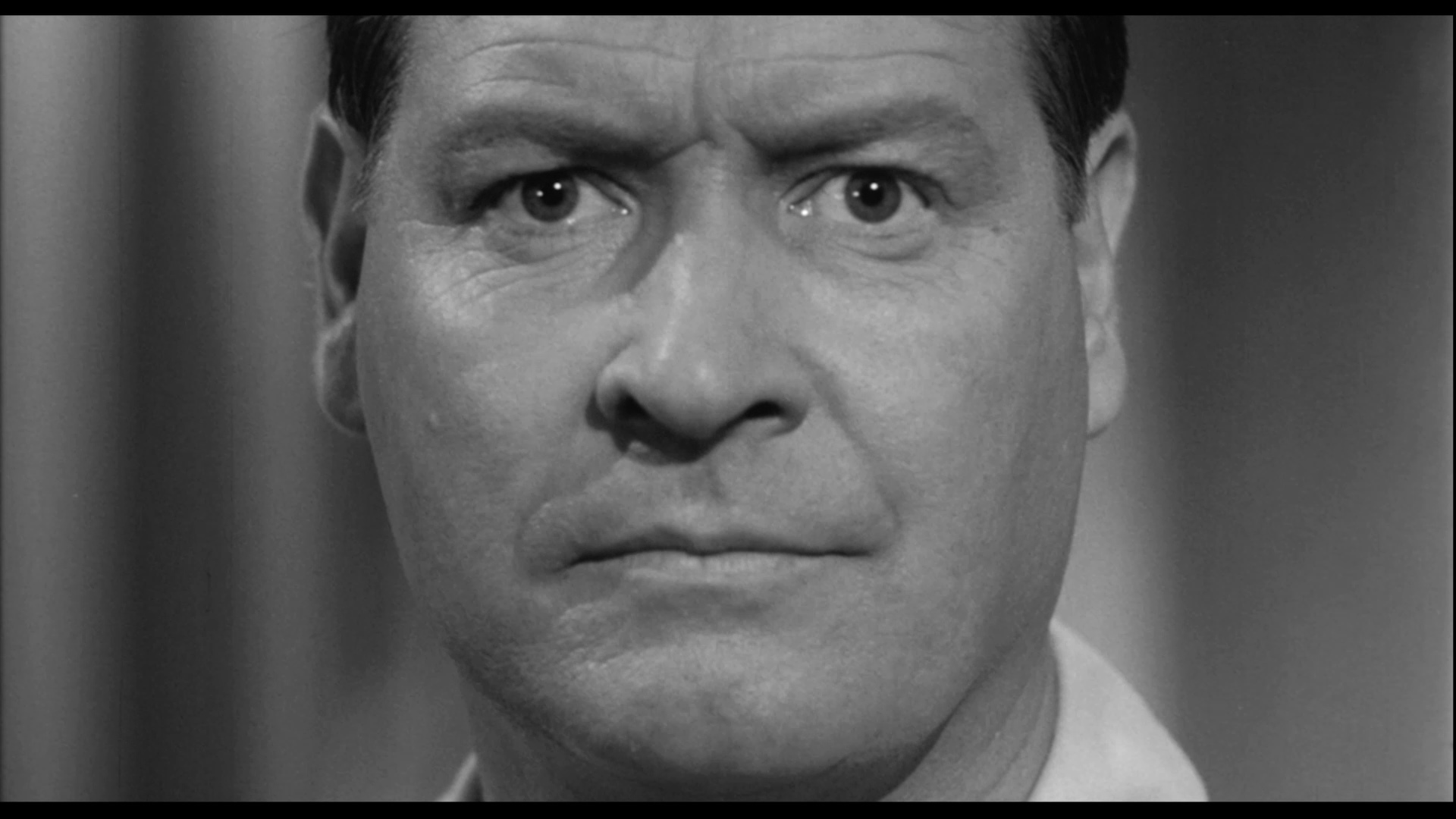 月宫毒仙子剧照的剧照