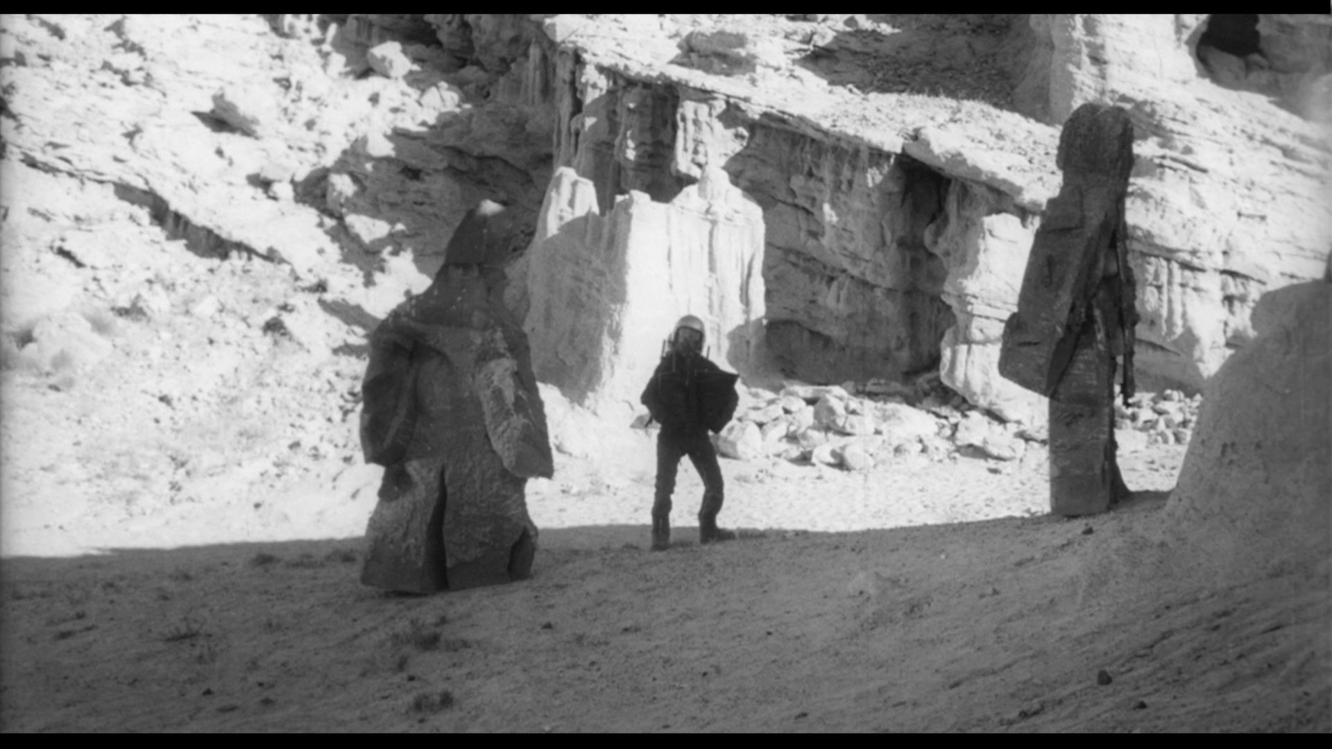 月宫毒仙子剧照的剧照