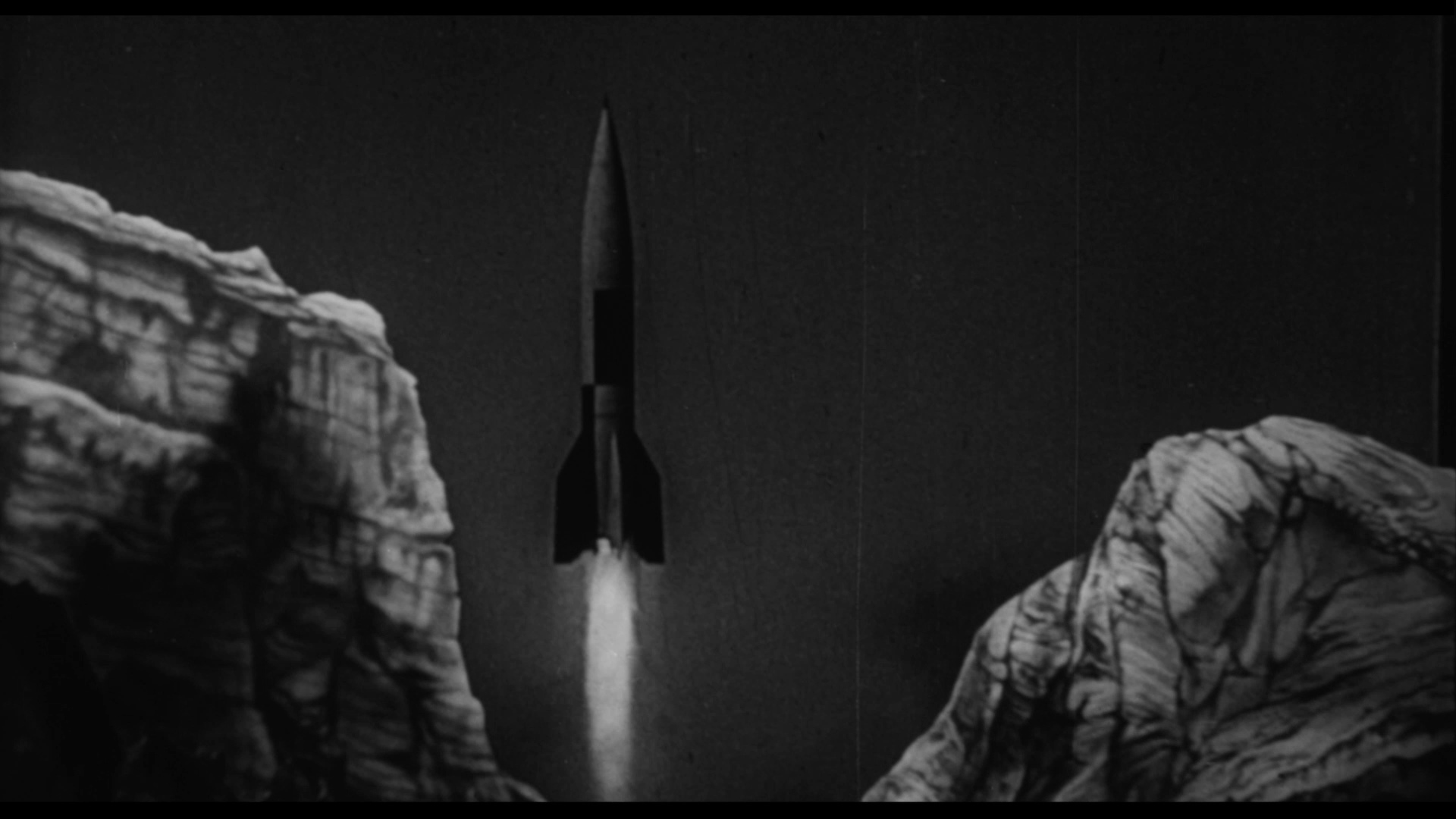 月宫毒仙子剧照的剧照