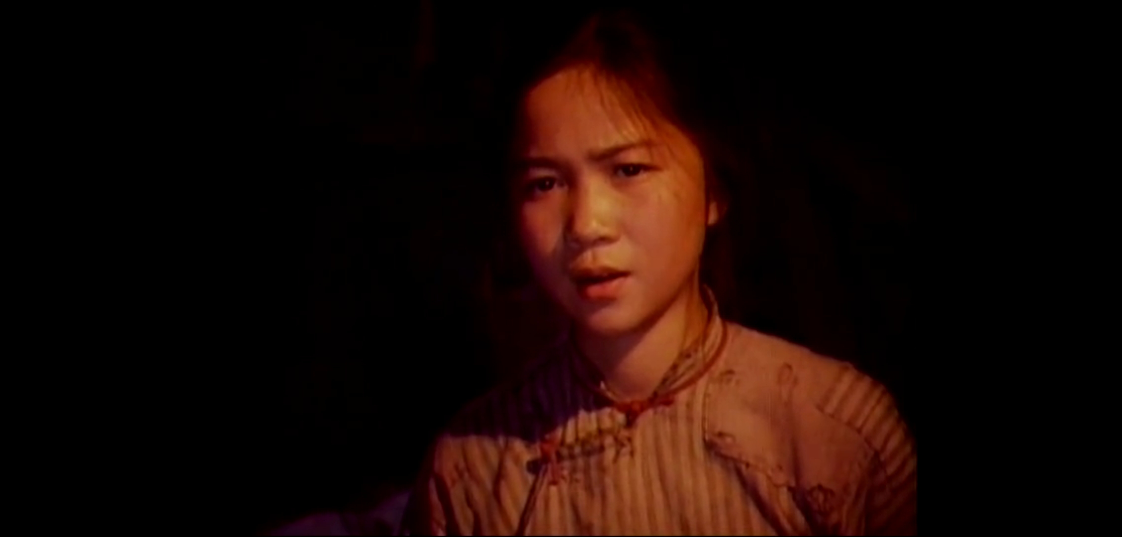 海霞剧照的剧照