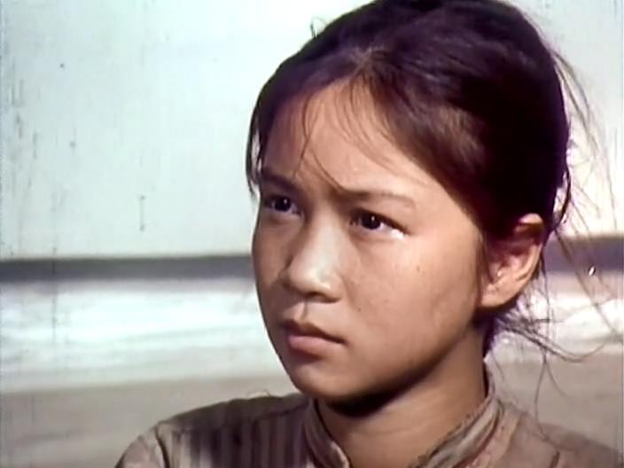 海霞剧照的剧照