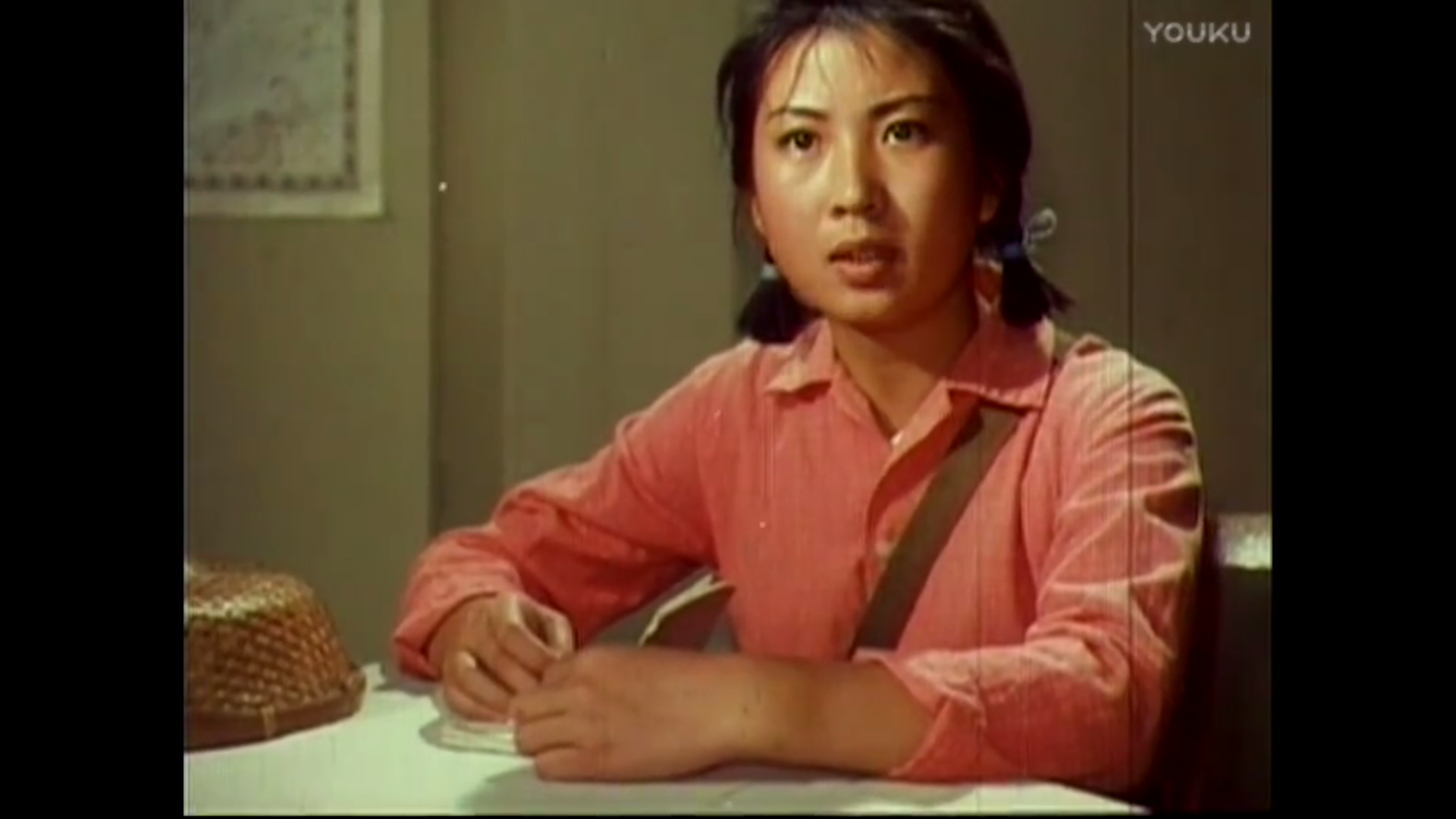 海霞剧照的剧照