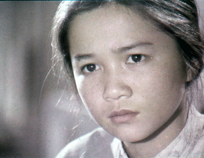 海霞剧照的剧照