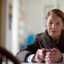 伊丽莎白不见了剧照