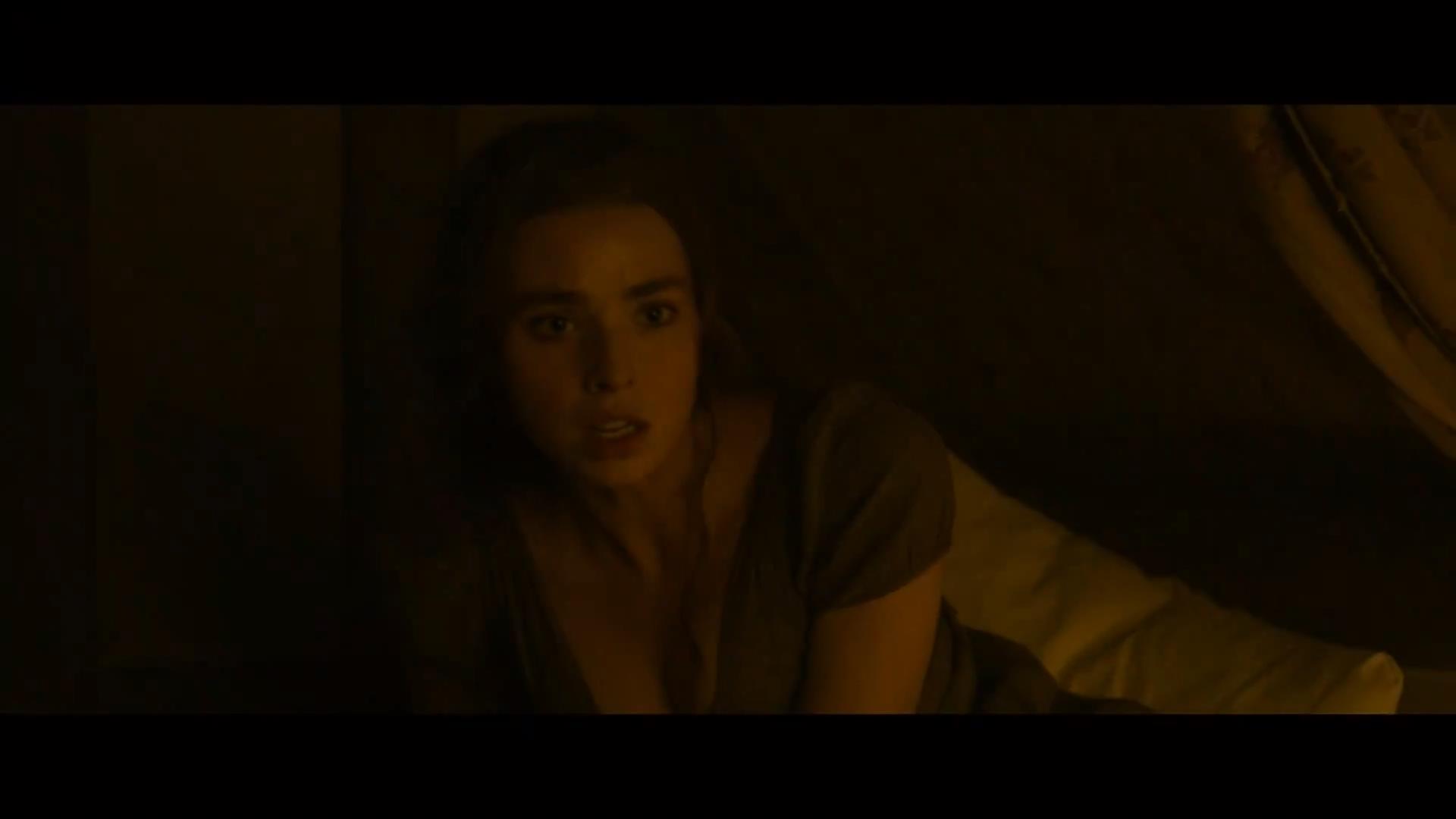 巴黎皇帝剧照的剧照