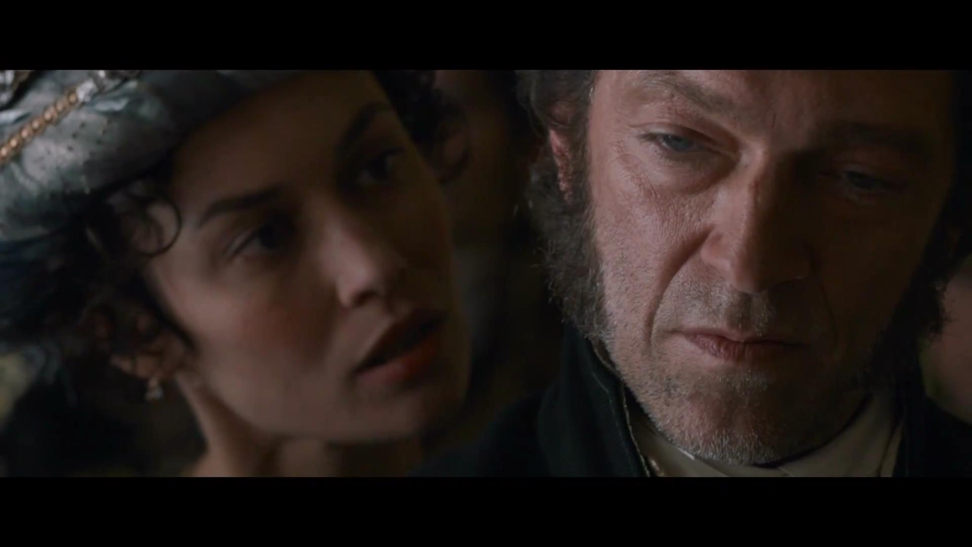 巴黎皇帝剧照的剧照