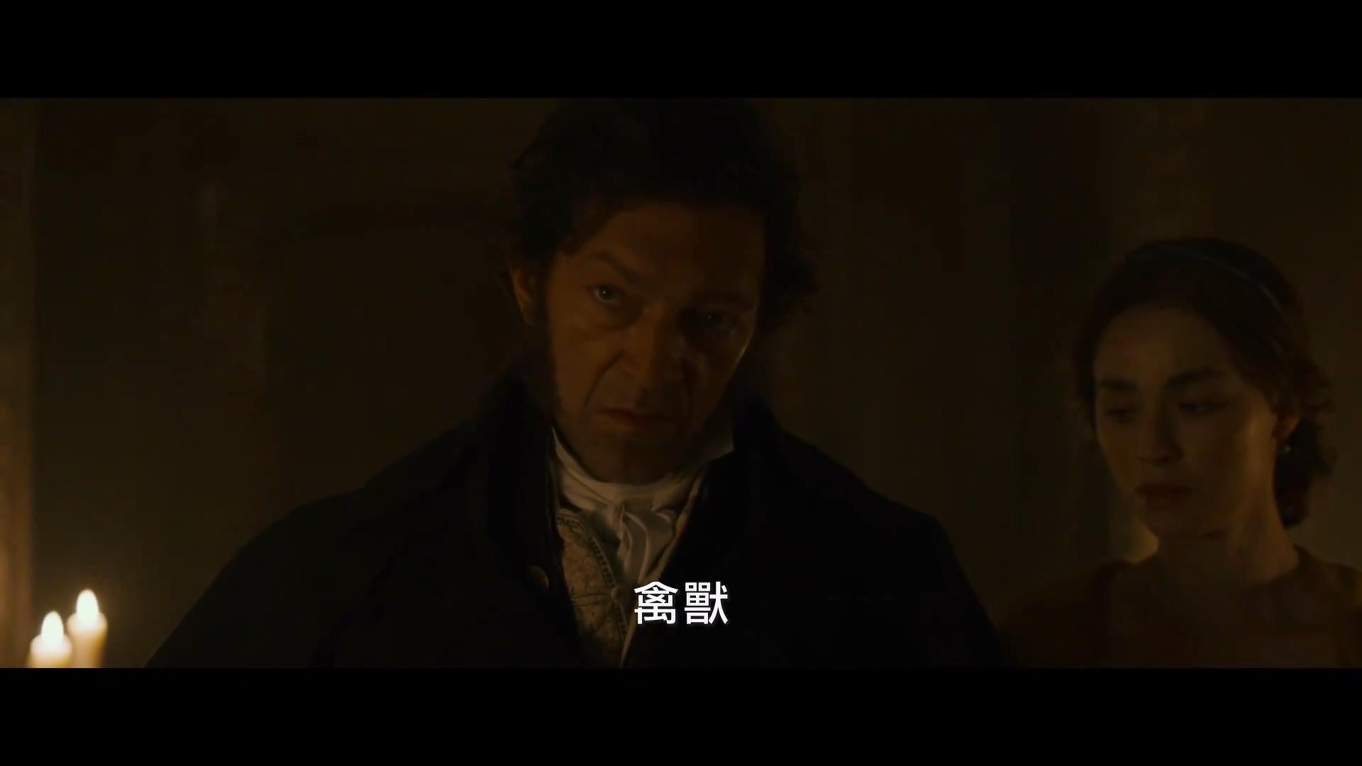 巴黎皇帝剧照的剧照