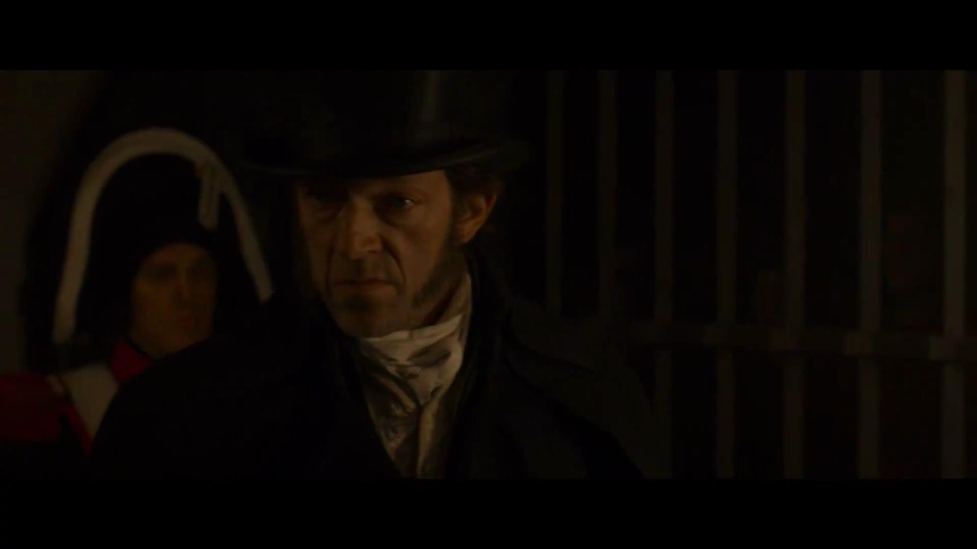 巴黎皇帝剧照的剧照