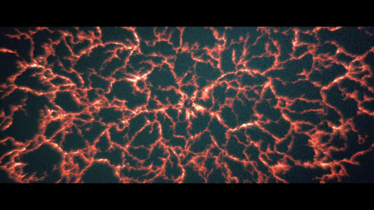 高草丛中剧照的剧照