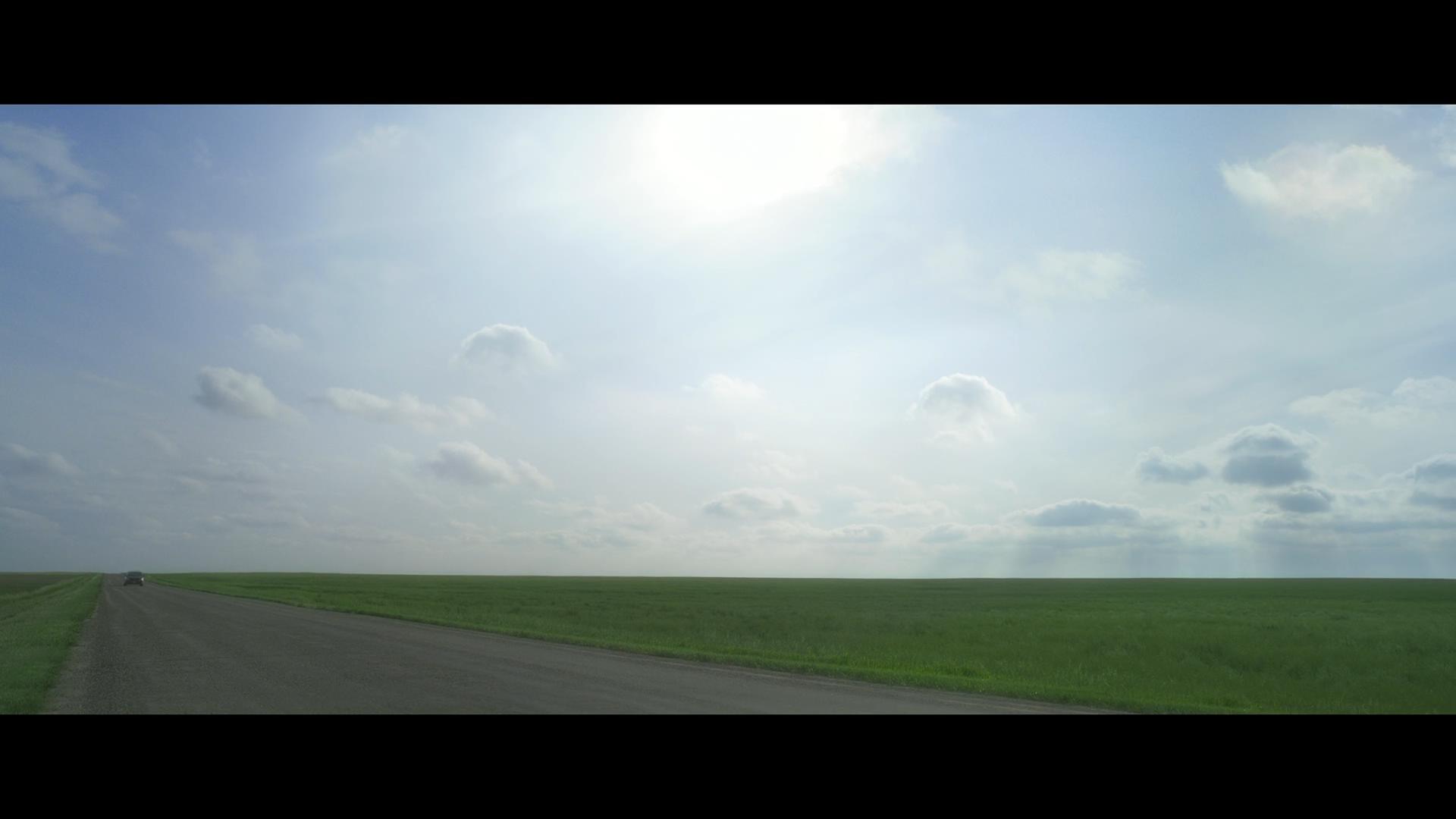 高草丛中剧照的剧照