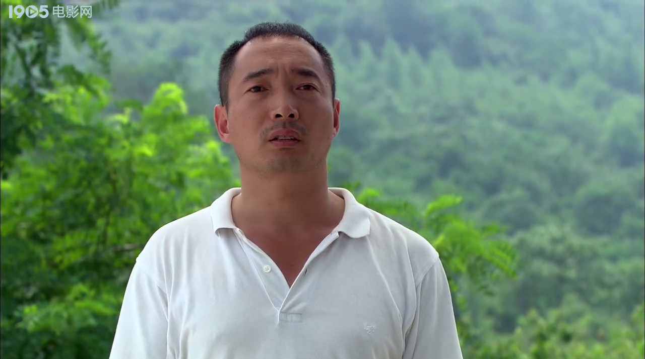 不是闹着玩的剧照的剧照