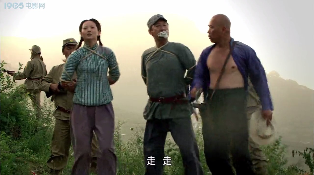 不是闹着玩的剧照的剧照