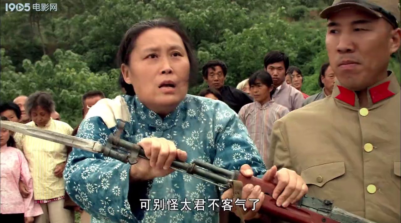 不是闹着玩的剧照的剧照