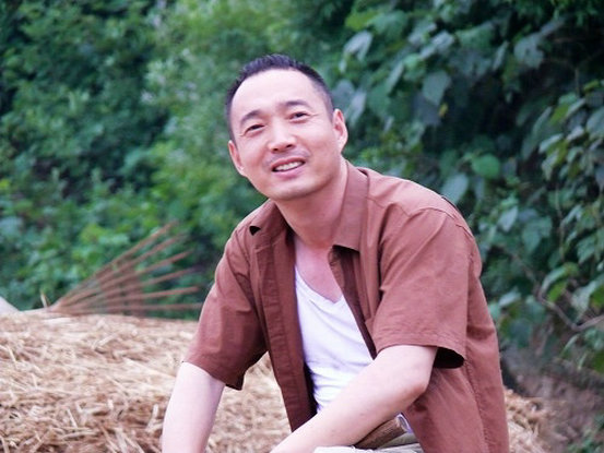 不是闹着玩的剧照的剧照