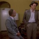 世纪的男性剧照