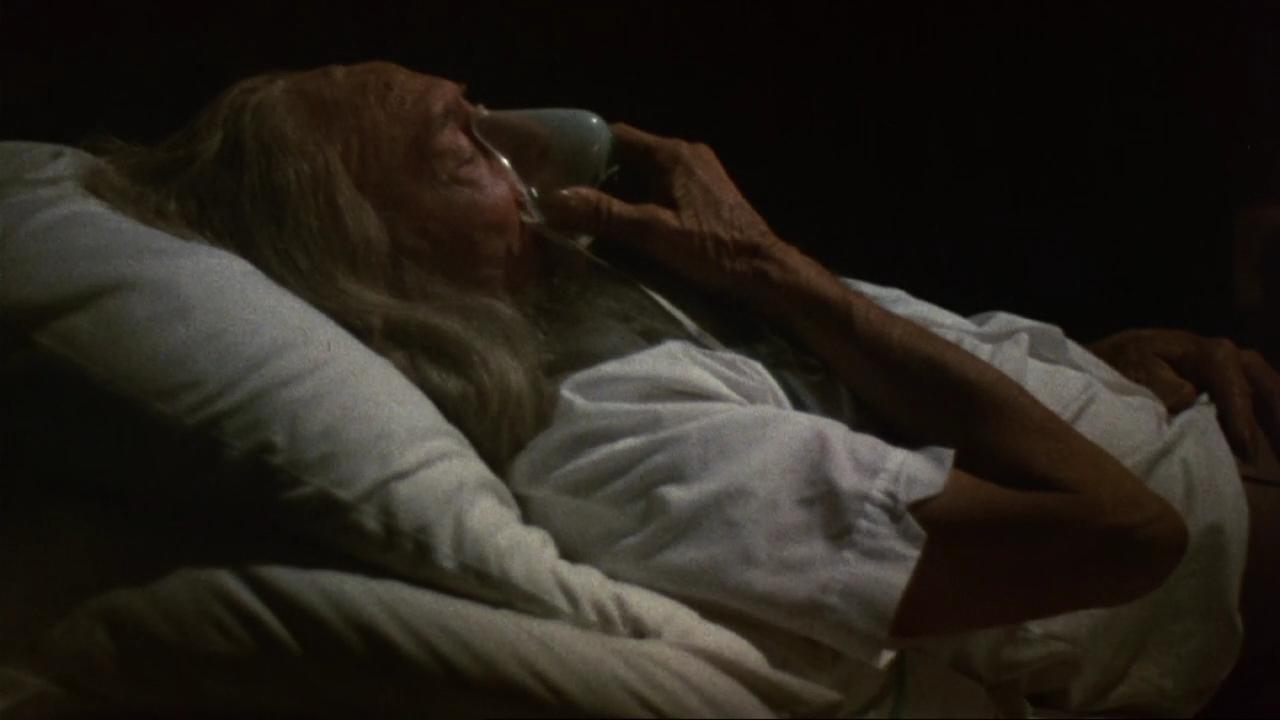 世纪的男性剧照的剧照