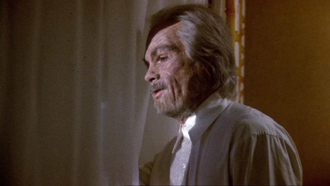 世纪的男性剧照的剧照