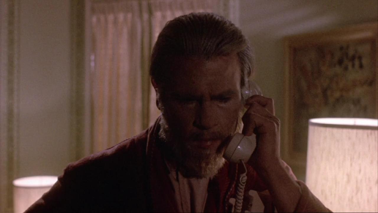 世纪的男性剧照的剧照