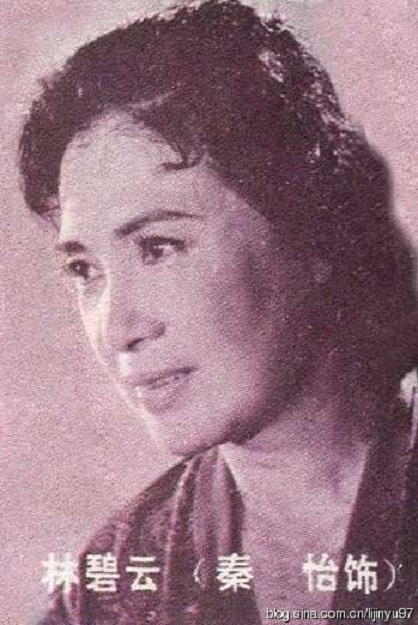 海外赤子剧照的剧照