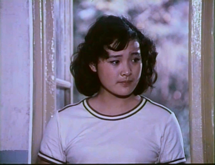 海外赤子剧照的剧照