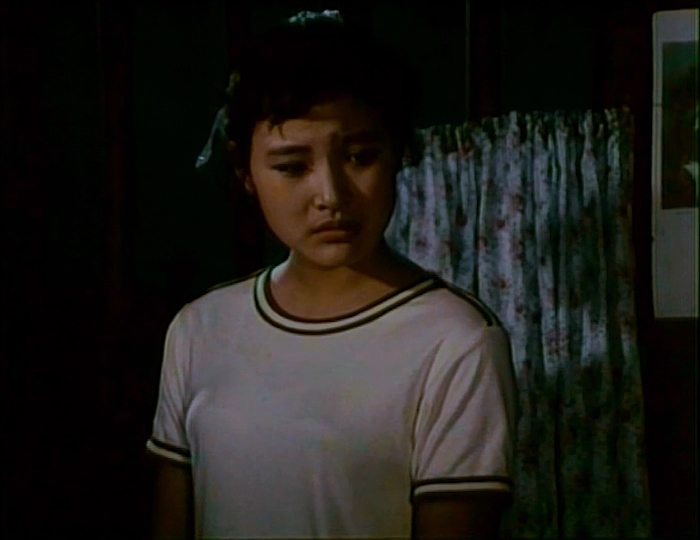 海外赤子剧照的剧照