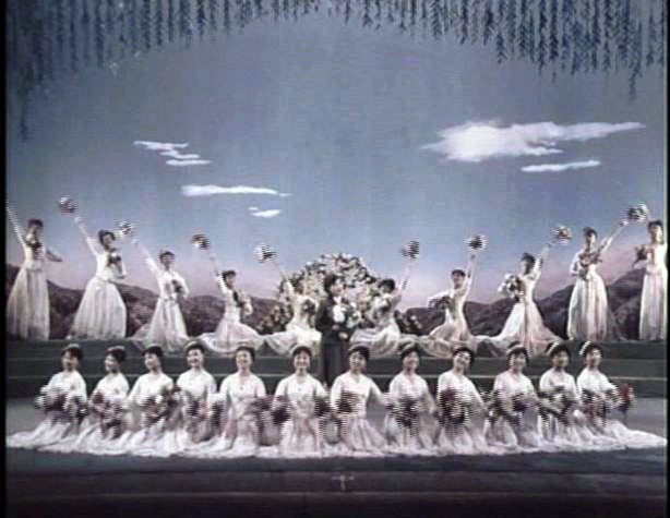 海外赤子剧照的剧照