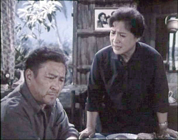 海外赤子剧照的剧照