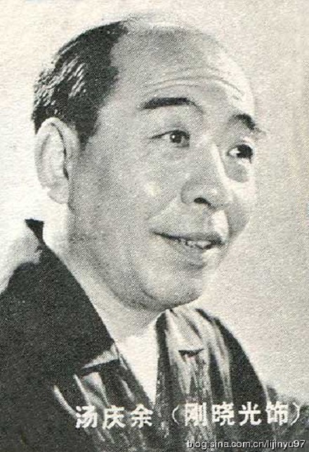 海外赤子剧照的剧照