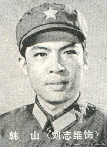 海外赤子剧照的剧照