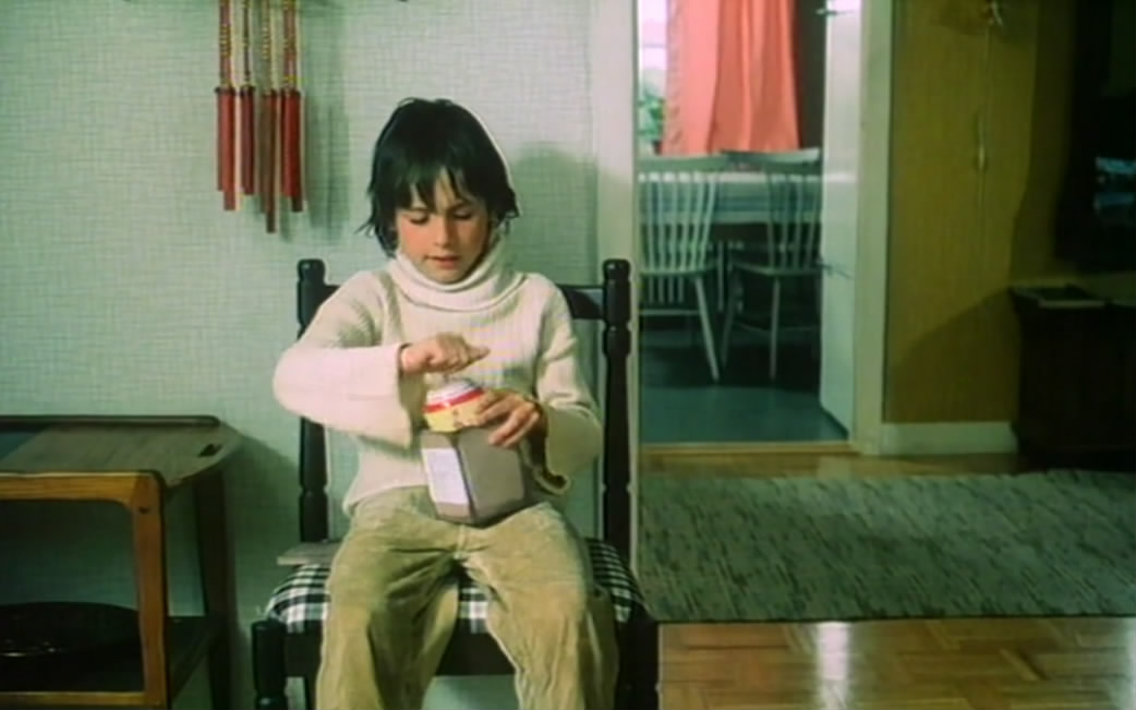 伊文思！伊文思！剧照的剧照