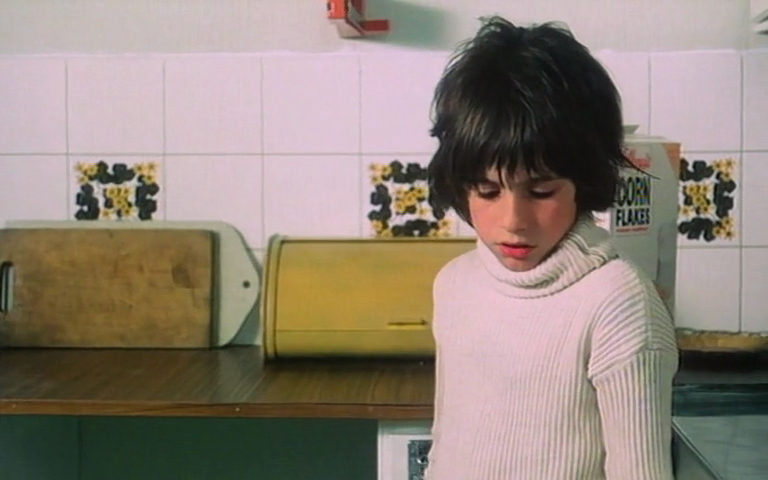 伊文思！伊文思！剧照的剧照