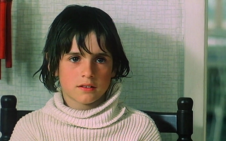 伊文思！伊文思！剧照的剧照