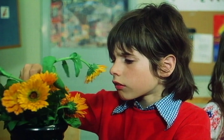 伊文思！伊文思！剧照的剧照