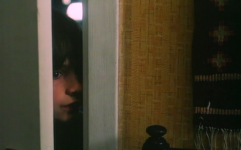 伊文思！伊文思！剧照的剧照