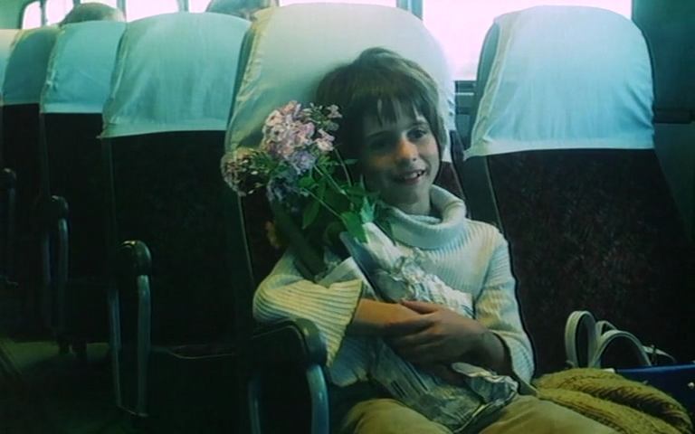 伊文思！伊文思！剧照的剧照