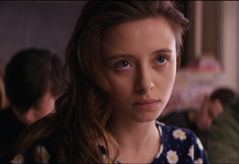 超级黑暗时代剧照的剧照