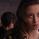 超级黑暗时代剧照