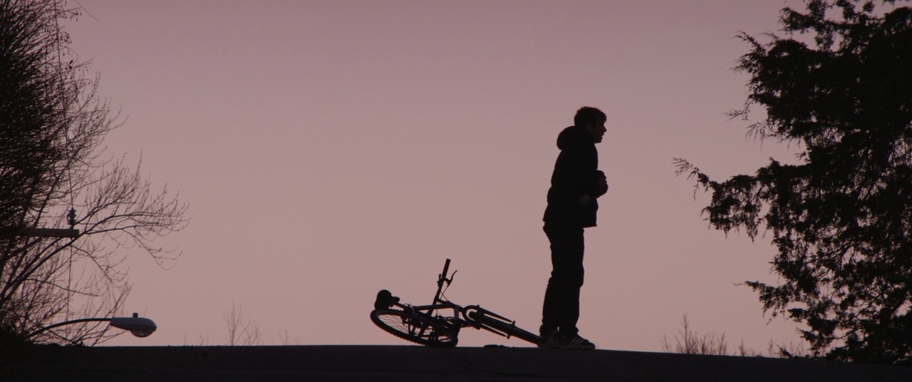 超级黑暗时代剧照的剧照