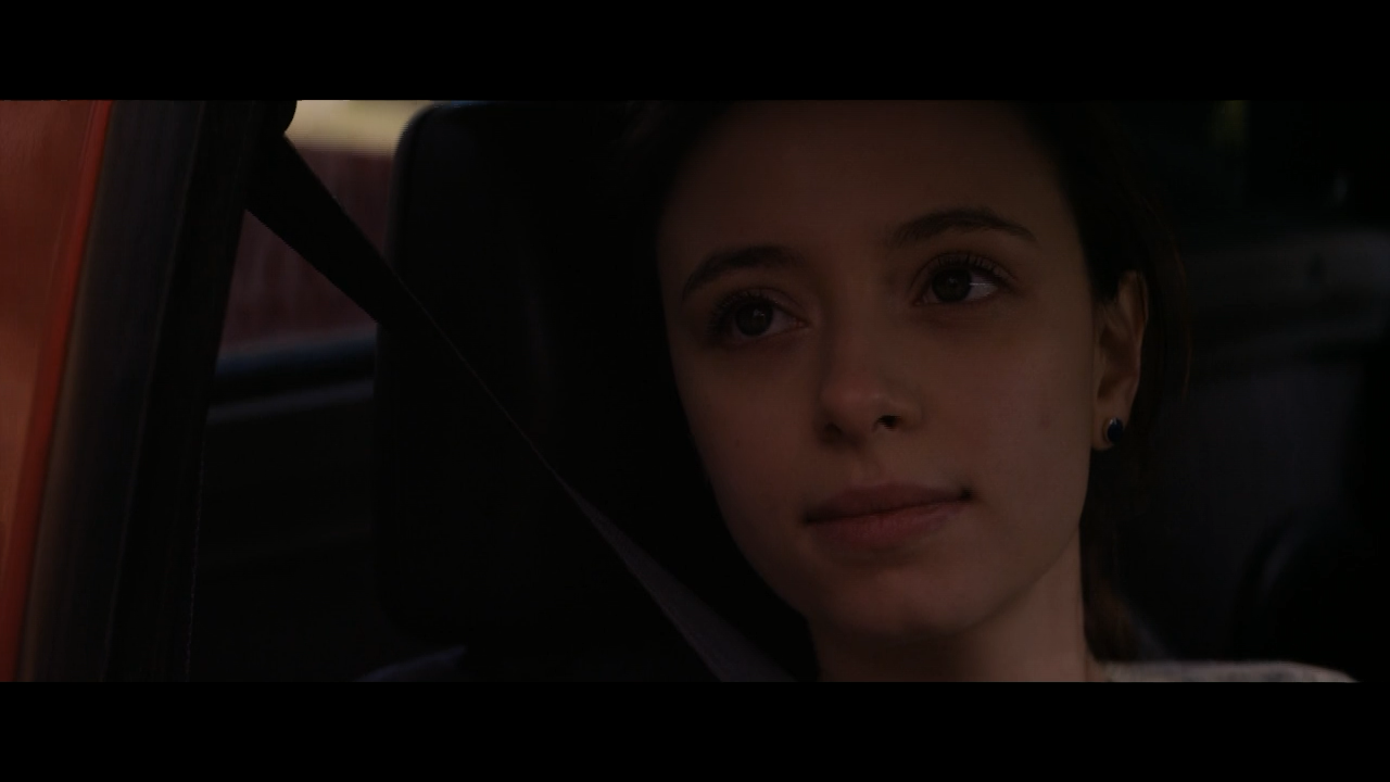 超级黑暗时代剧照的剧照