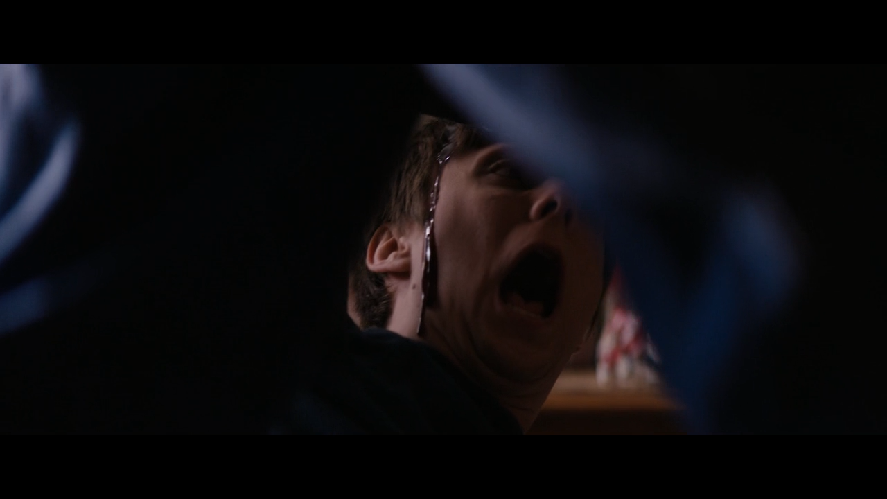 超级黑暗时代剧照的剧照