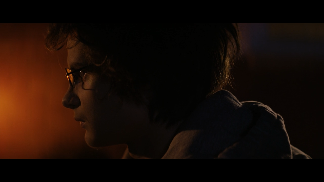 超级黑暗时代剧照的剧照