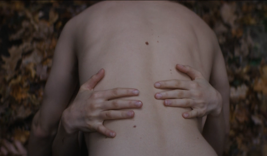 超级黑暗时代剧照的剧照