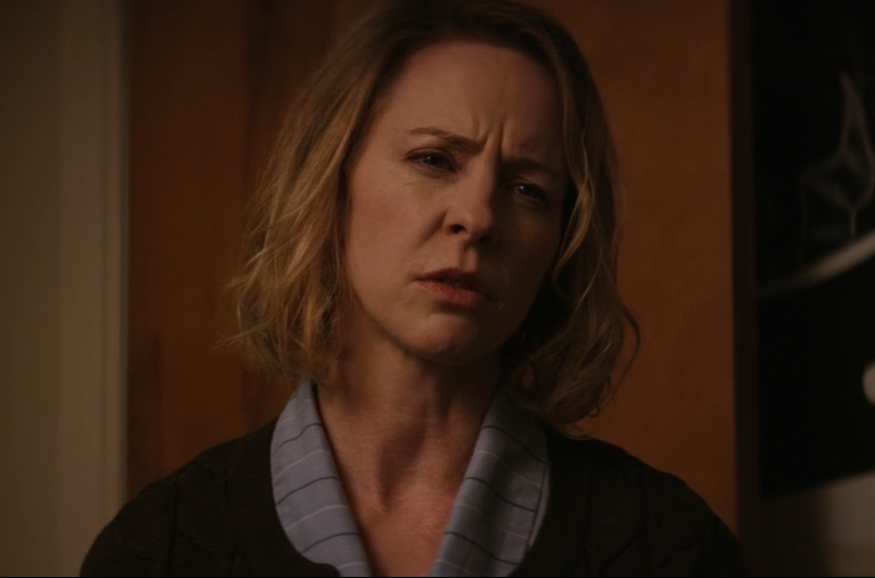 超级黑暗时代剧照的剧照