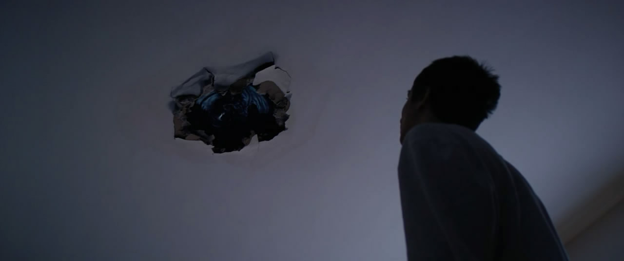 超级黑暗时代剧照的剧照