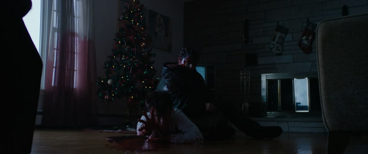 超级黑暗时代剧照的剧照