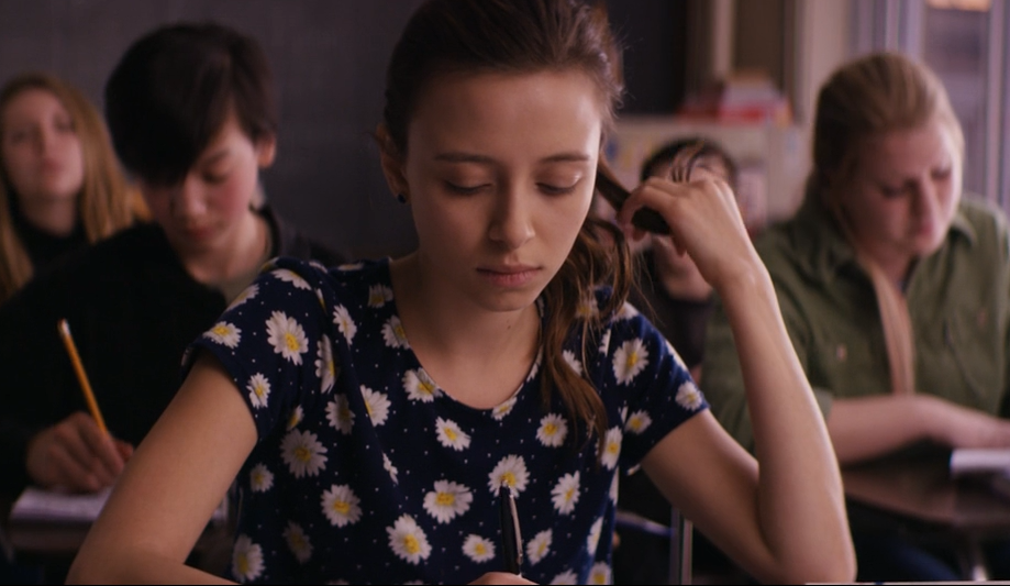 超级黑暗时代剧照的剧照