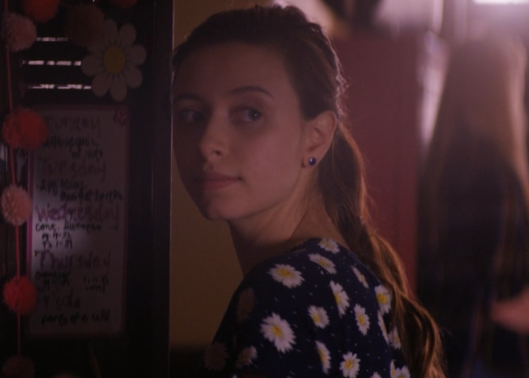 超级黑暗时代剧照的剧照