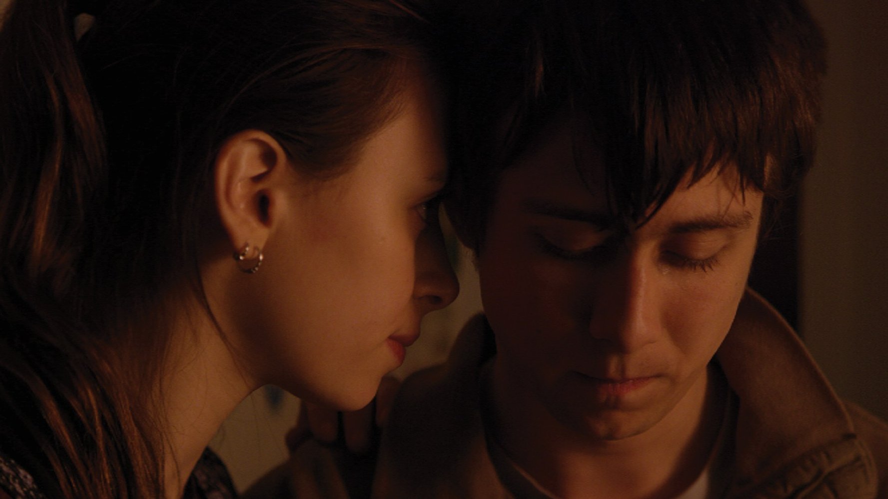 超级黑暗时代剧照的剧照